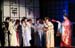 Act 1 (74)