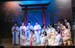 Act 2 (01)