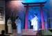 Act 2 (04)