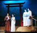 Act 2 (09)