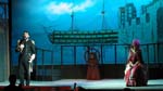 Act2_02
