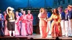 Act2_15